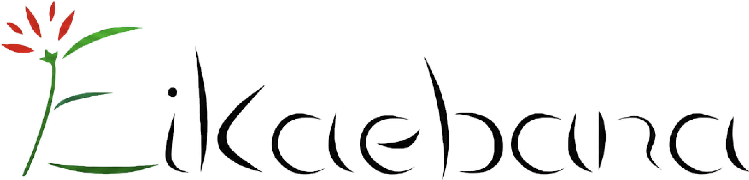 Eikaebana